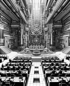 ai-us-senate-crypto-legislation
