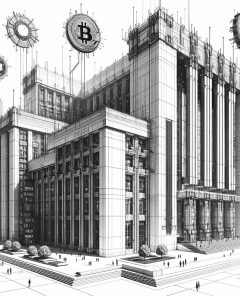 ai-us-senate-digital-assets