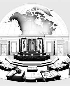 ai-us-senate-legislation