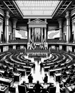 ai-us-senate-venezuela