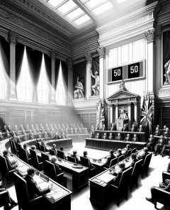ai-us-senate-venezuela