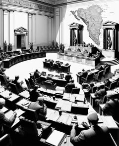 ai-us-senate-venezuela