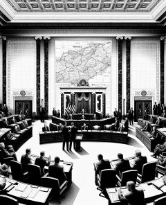 ai-us-senate-venezuela