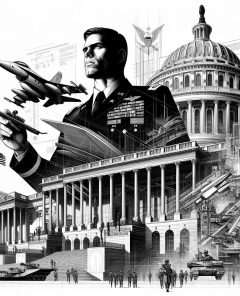 ai-us-senator-hawley