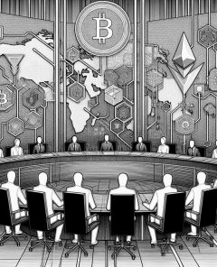 ai-us-senators-doj-crypto