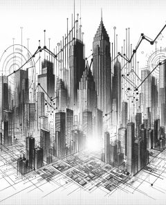 ai-us-service-sector-growth