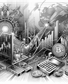 ai-us-shutdown-markets