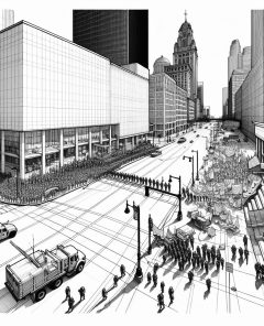 ai-us-soldiers-minneapolis