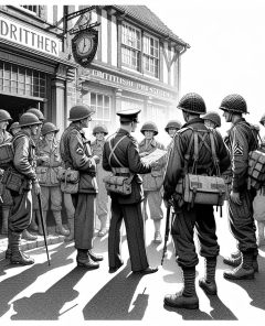 ai-us-soldiers-wwii
