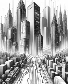 ai-us-startups-market-2026