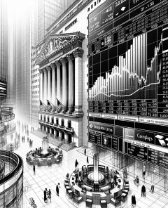 ai-us-stock-futures-gold-fed