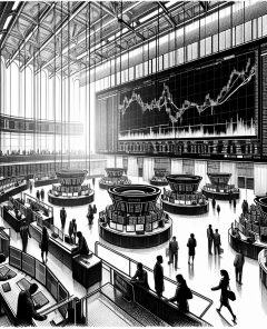 ai-us-stock-market