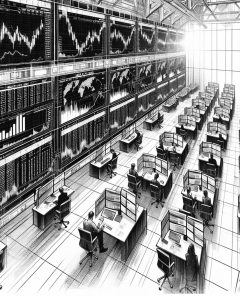 ai-us-stock-market