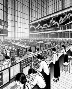 ai-us-stock-market