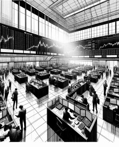ai-us-stock-market