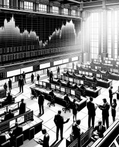 ai-us-stock-market