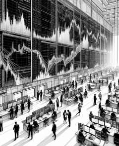 ai-us-stock-market