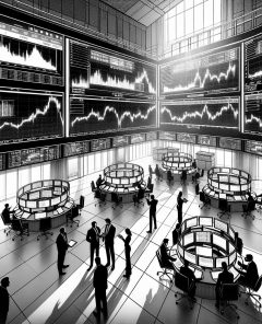 ai-us-stock-market