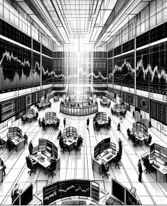 ai-us-stock-market-2025