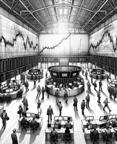 ai-us-stock-market-2026