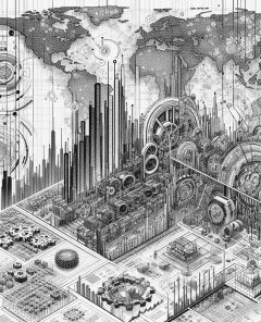 ai-us-stock-market-2026