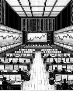ai-us-stock-market