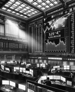 ai-us-stock-market