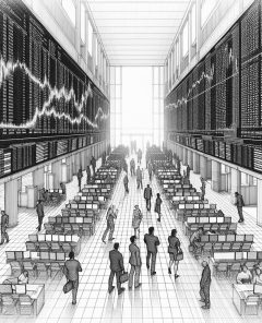 ai-us-stock-market