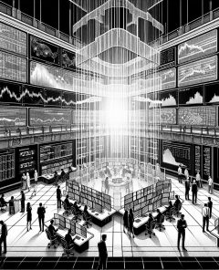 ai-us-stock-market