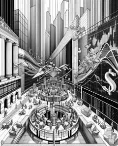 ai-us-stock-market