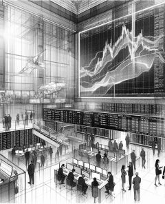 ai-us-stock-market