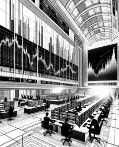 ai-us-stock-market