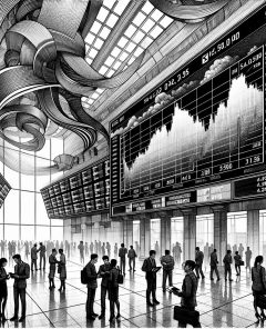 ai-us-stock-market