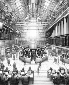ai-us-stock-market