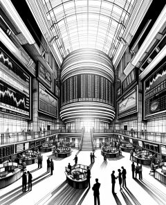 ai-us-stock-market