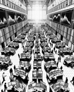 ai-us-stock-market