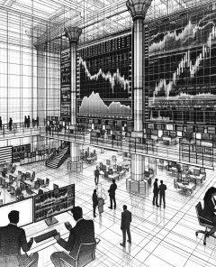 ai-us-stock-market