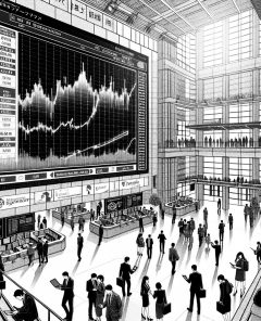 ai-us-stock-market