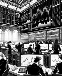ai-us-stock-market