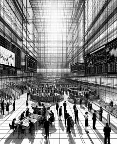 ai-us-stock-market