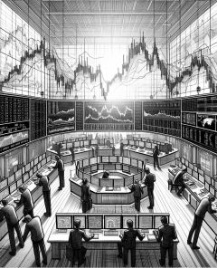 ai-us-stock-market