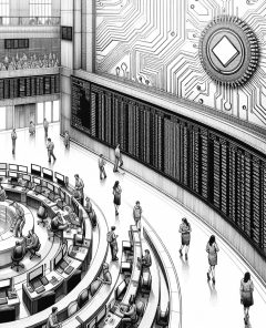 ai-us-stock-market