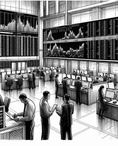 ai-us-stock-market
