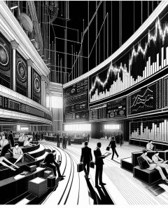 ai-us-stock-market