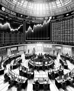 ai-us-stock-market
