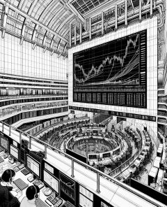 ai-us-stock-market