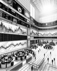 ai-us-stock-market