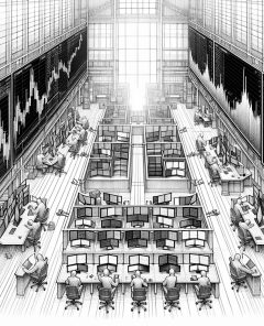 ai-us-stock-market