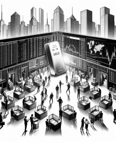 ai-us-stock-market