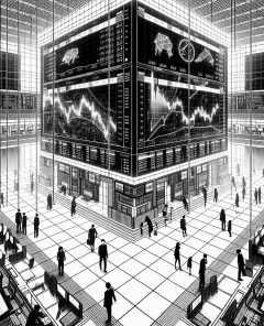 ai-us-stock-market